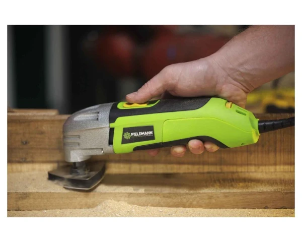 https://mobilgadget.rs/images/products/big/90526.webp