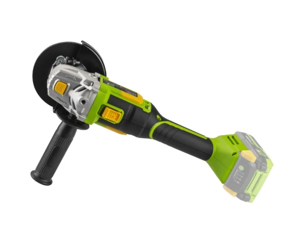 https://mobilgadget.rs/images/products/big/90527.webp