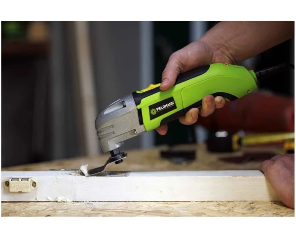 https://mobilgadget.rs/images/products/big/90528.webp