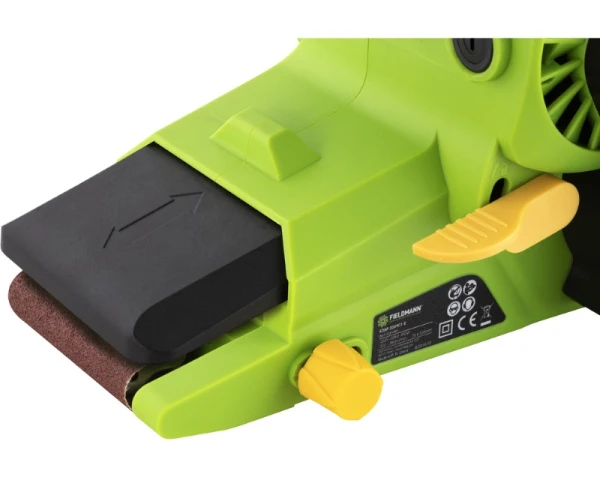 https://mobilgadget.rs/images/products/big/90543.webp