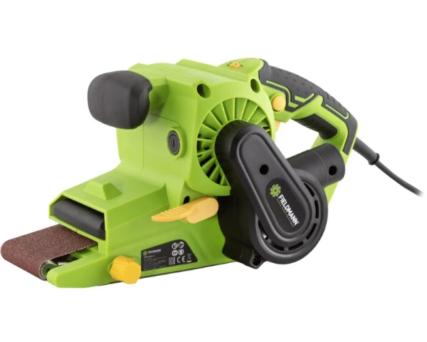 https://mobilgadget.rs/images/products/big/90544.webp