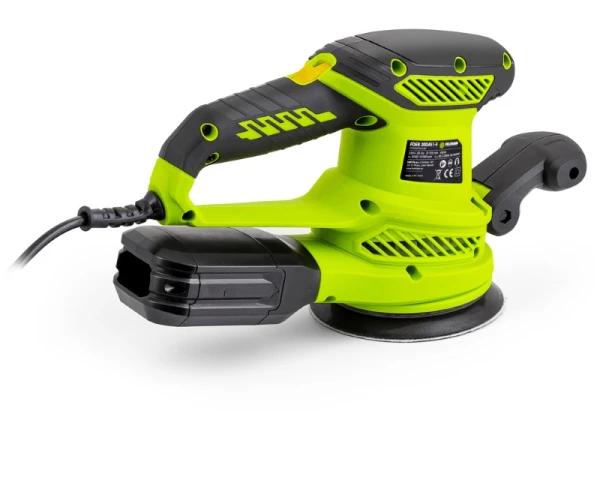 https://mobilgadget.rs/images/products/big/90548.webp