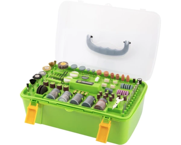 https://mobilgadget.rs/images/products/big/90558.webp