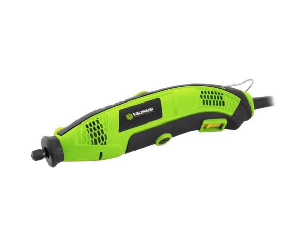 https://mobilgadget.rs/images/products/big/90559.webp