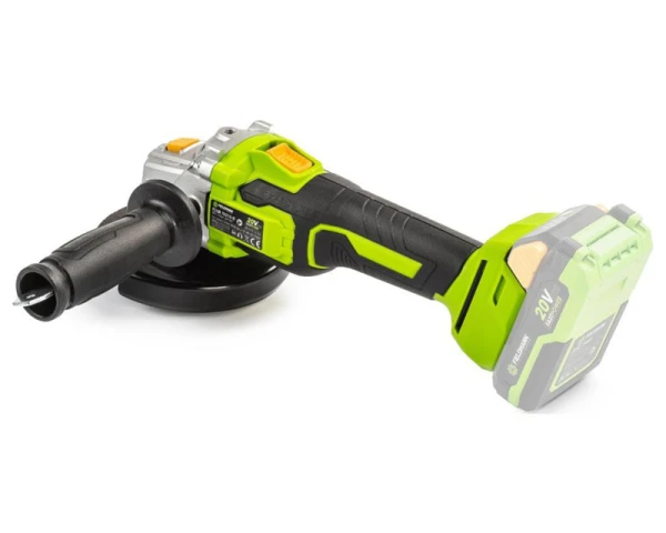 https://mobilgadget.rs/images/products/big/90563.webp
