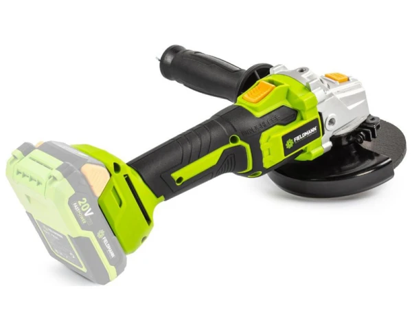 https://mobilgadget.rs/images/products/big/90564.webp