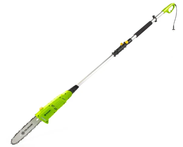 https://mobilgadget.rs/images/products/big/90589.webp