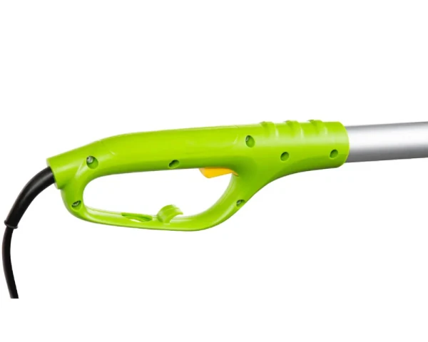https://mobilgadget.rs/images/products/big/90590.webp