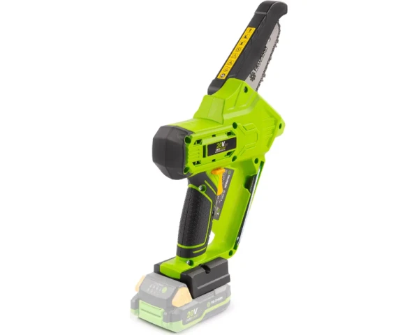 https://mobilgadget.rs/images/products/big/90596.webp