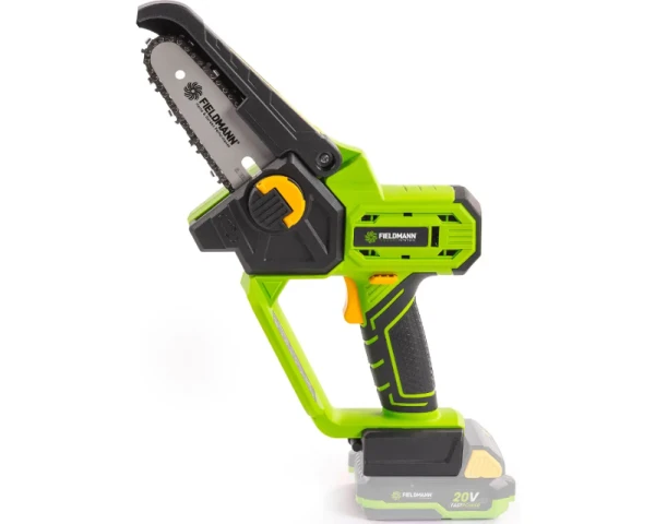 https://mobilgadget.rs/images/products/big/90597.webp
