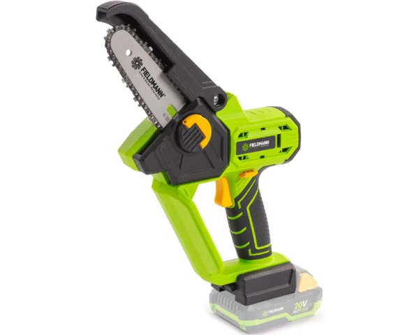https://mobilgadget.rs/images/products/big/90598.webp