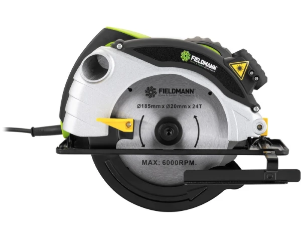 https://mobilgadget.rs/images/products/big/90603.webp