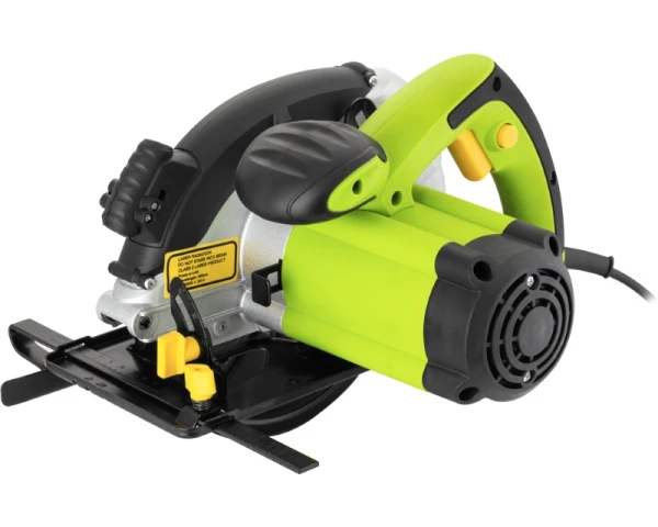 https://mobilgadget.rs/images/products/big/90604.webp
