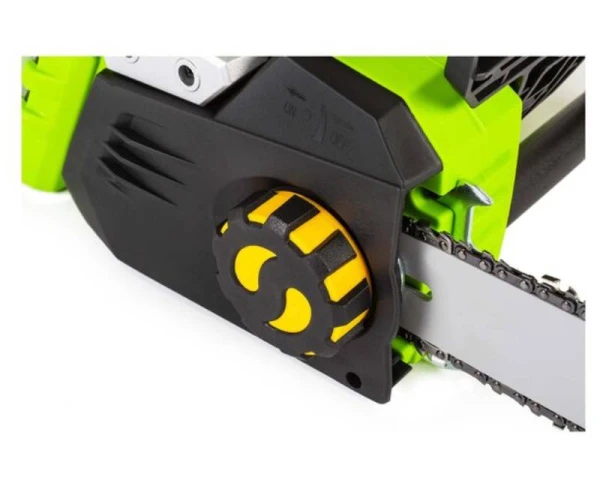 https://mobilgadget.rs/images/products/big/90612.webp