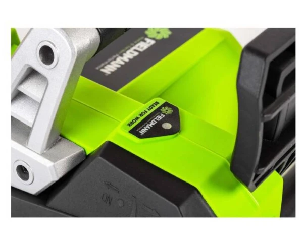 https://mobilgadget.rs/images/products/big/90613.webp