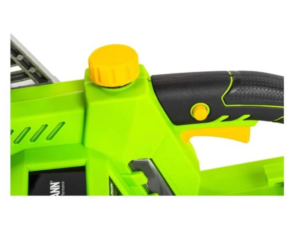 https://mobilgadget.rs/images/products/big/90614.webp