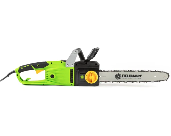 https://mobilgadget.rs/images/products/big/90618.webp