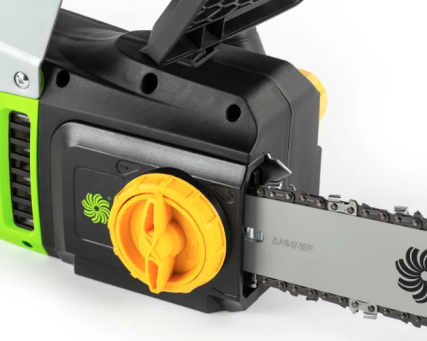 https://mobilgadget.rs/images/products/big/90619.webp