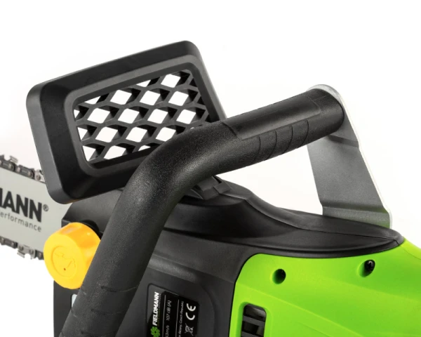 https://mobilgadget.rs/images/products/big/90620.webp