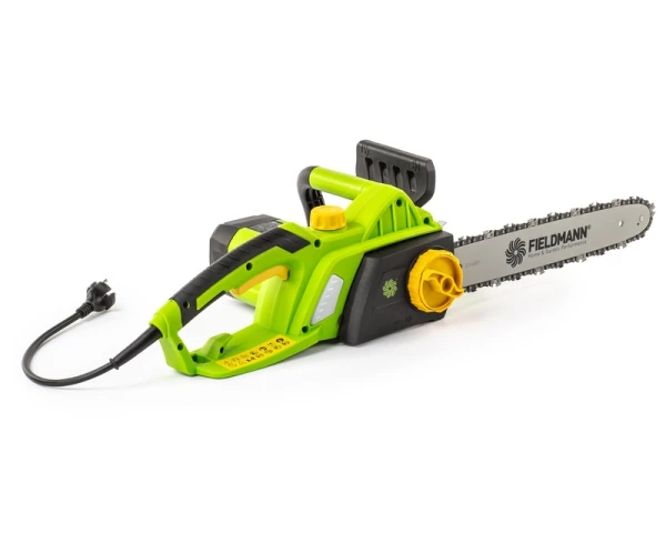 https://mobilgadget.rs/images/products/big/90625.webp