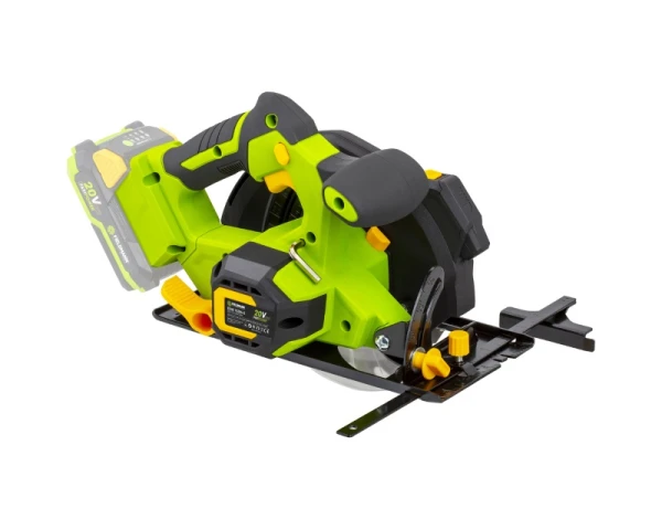 https://mobilgadget.rs/images/products/big/90631.webp