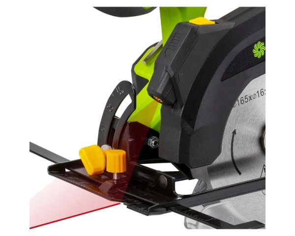 https://mobilgadget.rs/images/products/big/90632.webp