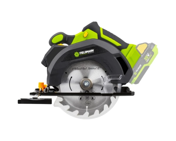 https://mobilgadget.rs/images/products/big/90633.webp