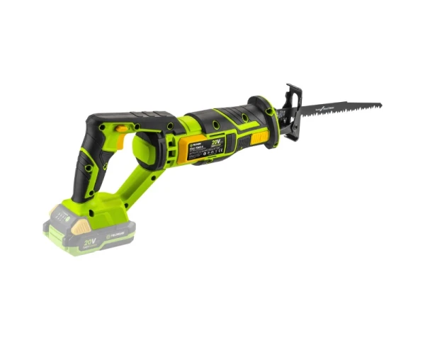 https://mobilgadget.rs/images/products/big/90636.webp