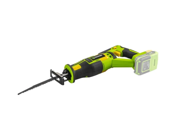 https://mobilgadget.rs/images/products/big/90637.webp
