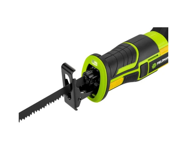 https://mobilgadget.rs/images/products/big/90638.webp
