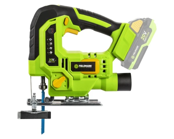 https://mobilgadget.rs/images/products/big/90642.webp