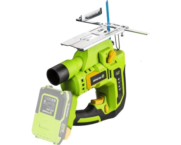 https://mobilgadget.rs/images/products/big/90643.webp