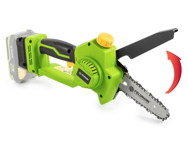 https://mobilgadget.rs/images/products/big/90646.webp