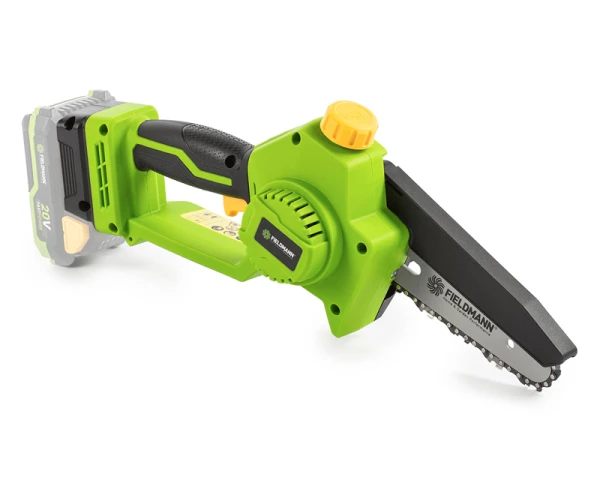 https://mobilgadget.rs/images/products/big/90647.webp