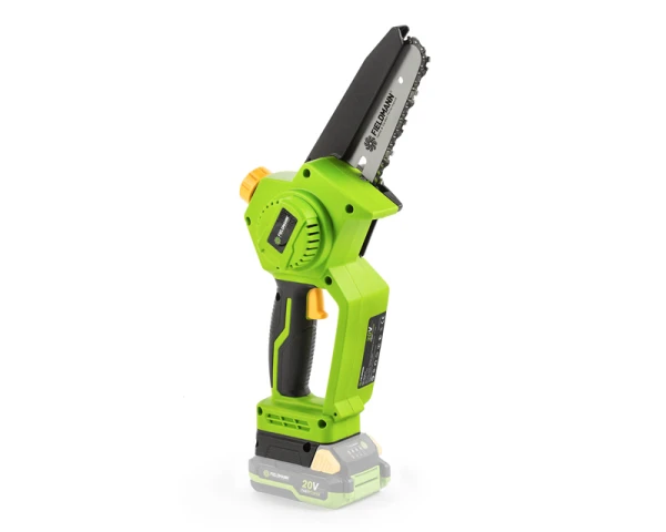https://mobilgadget.rs/images/products/big/90648.webp