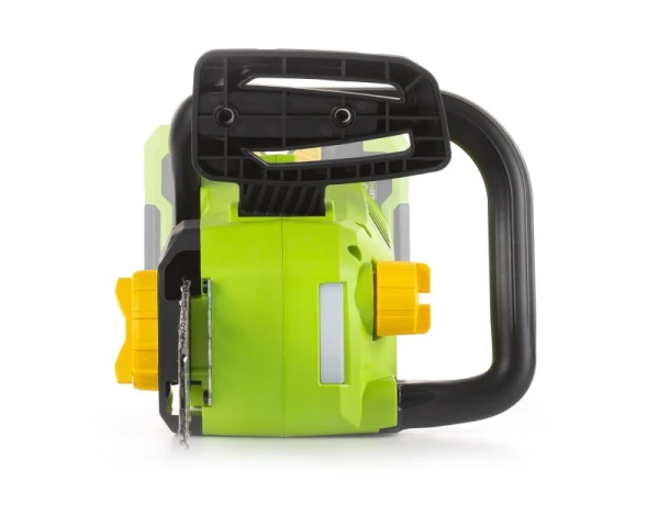 https://mobilgadget.rs/images/products/big/90661.webp