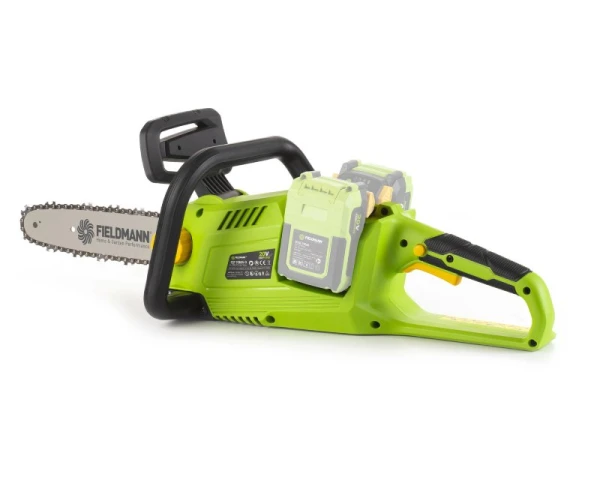 https://mobilgadget.rs/images/products/big/90662.webp