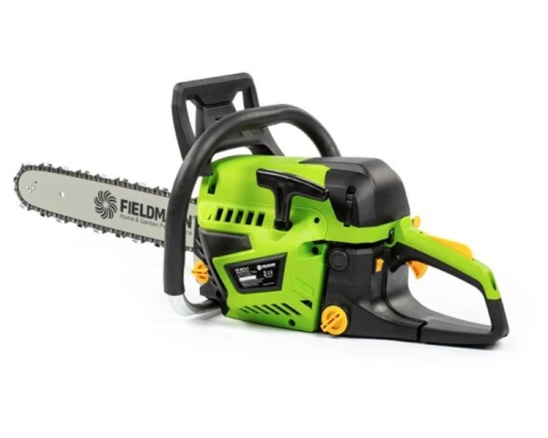 https://mobilgadget.rs/images/products/big/90668.webp