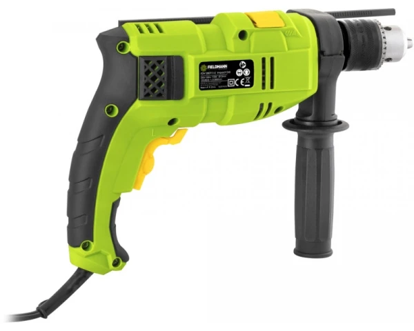 https://mobilgadget.rs/images/products/big/91053.webp
