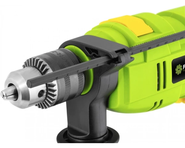 https://mobilgadget.rs/images/products/big/91054.webp