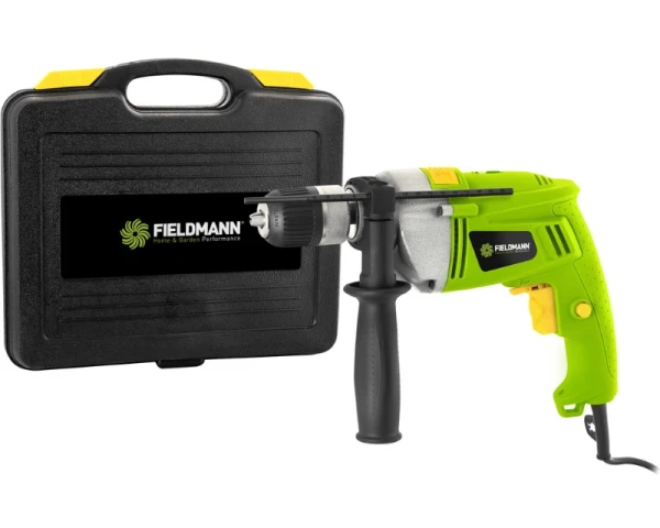 https://mobilgadget.rs/images/products/big/91057.webp
