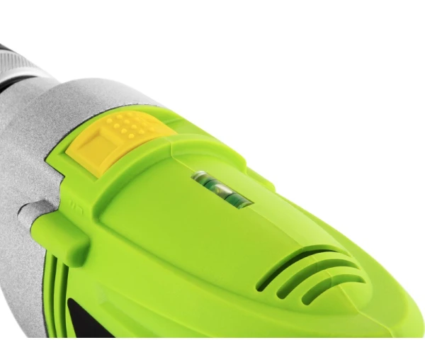 https://mobilgadget.rs/images/products/big/91058.webp