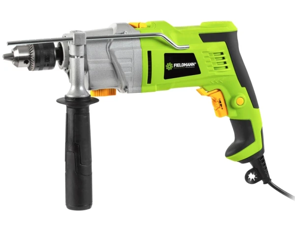 https://mobilgadget.rs/images/products/big/91061.webp
