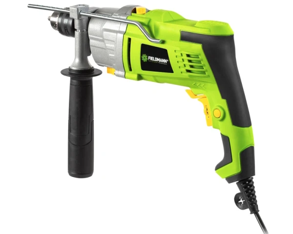 https://mobilgadget.rs/images/products/big/91062.webp