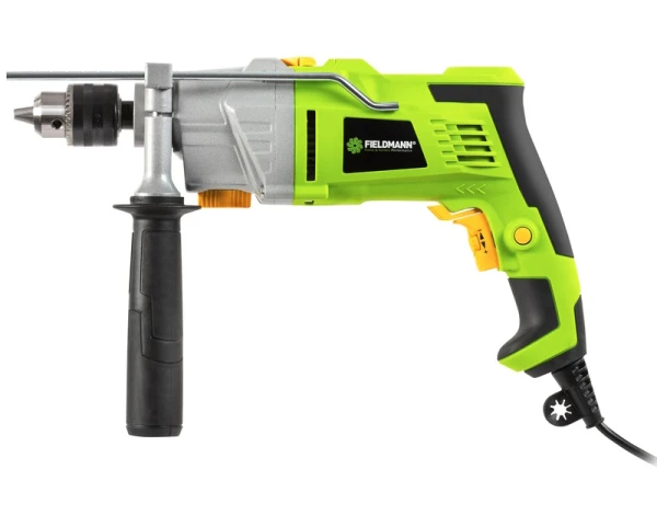 https://mobilgadget.rs/images/products/big/91063.webp