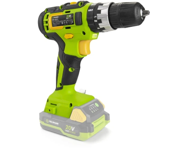 https://mobilgadget.rs/images/products/big/91072.webp