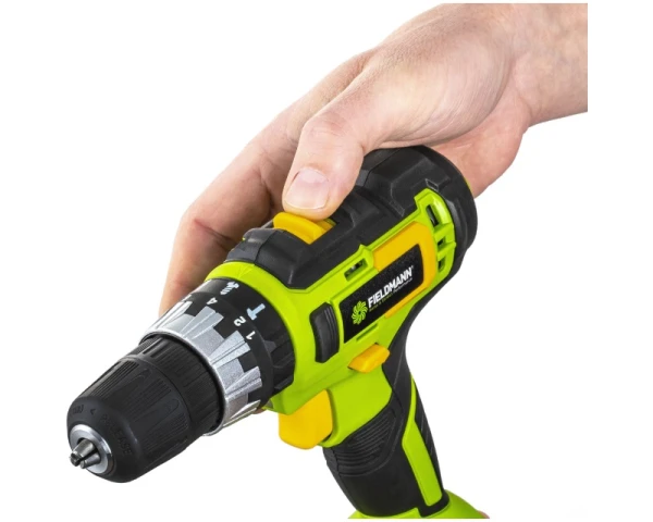 https://mobilgadget.rs/images/products/big/91073.webp