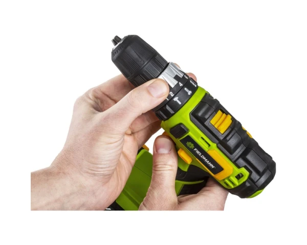 https://mobilgadget.rs/images/products/big/91074.webp