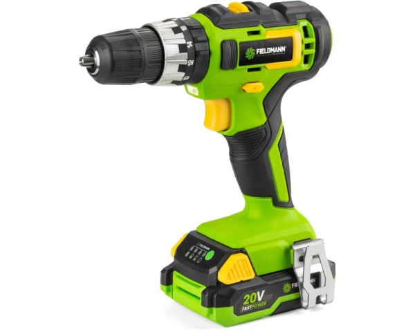 https://mobilgadget.rs/images/products/big/91077.webp