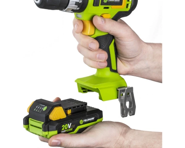 https://mobilgadget.rs/images/products/big/91078.webp